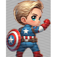 Cartoons and other-CO 2019